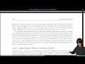 Coherent Private Caches | Learning Computer Architecture (Part 36)