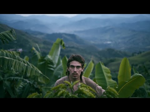 LA ROYA (Trailer)