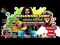 BEST TAGALOG RAP👊| REGGAE SONG🎵| REGGAE RAP 🎶|jMusic|Best playlist 2026👍| please subscribe 👍👍