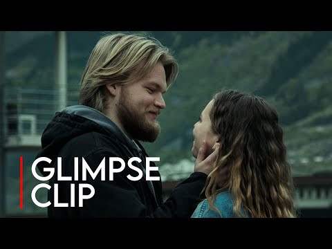 Ragnarok Season 3 Plot & What Kind of Fear Magne Seier Face? - Release on Netflix