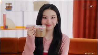 Download lagu Jeda Iklan INDOSIAR - 16 Oktober 2025 (Bagian 2)