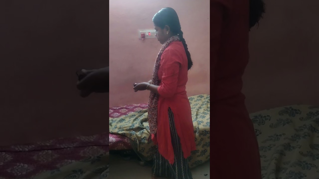 Silent Evening Routine ✨ | Simple Life Hits Different 🏡