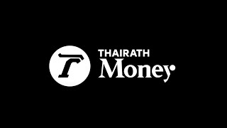 Thairath Money 
