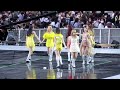 직캠 220618 드림콘서트 클라씨 직캠 4K CLASSY SHUT DOWN Fancam 직캠 220618 드림콘서트 클라씨 직캠 4K CLASSY SHUT DOWN Fancam