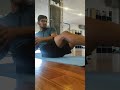 Russian twist | Abs workout | Six pack #fitness #lifestyle
