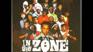 Bashy - Not Involved