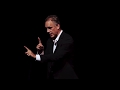 Jordan Peterson - Buy a Damn Piece of Art: Why You Need Art in Your Life