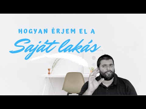 Videó: Hogyan Lehet Hinni A Saját Erejében