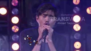 Download lagu Sheila On 7 Medley Sahabat Sejati Terima Kasih Bijaksana Melompat Lebih Tinggi Live In Trans TV Sheila On 7 Medley Sahabat Sejati Terima Kasih Bijaksana Melompat Lebih Tinggi Live In Trans TV