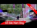 Share style Proshow Producer đẹp mới nhất by Kecodon10 P01