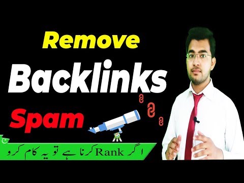 how-to-remove-spam-backlinks-on-website|-rank-2x-after-do-this