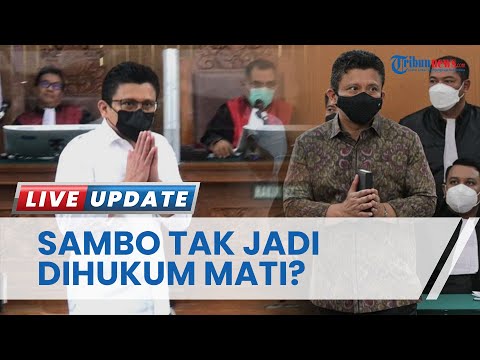 Video: Apakah res judicata berlaku untuk pengadilan?