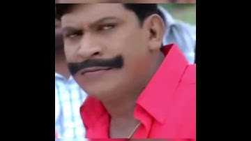 🤯Remove your name truecaller⁉️ #shorts #shortsfeed