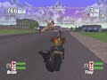 Road Rash Jailbreak Gameplay Road Rash Jailbreak Gameplay