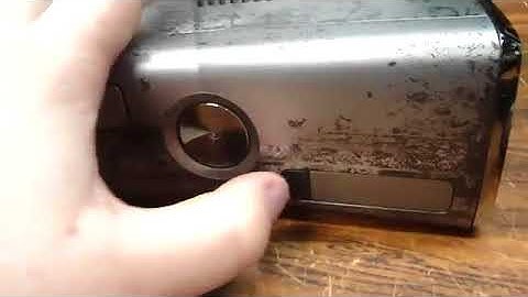 XBOX 360 Slim MW3 Xecuter RGH DemoN DUAL NAND FOR SALE