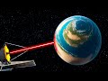 Exoplanet Discovery and Analysis Quiz