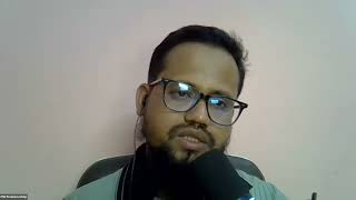 screenshot of the youtube video