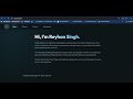 You Still Need a Website in 2026(Here's Why and How to build one fast)