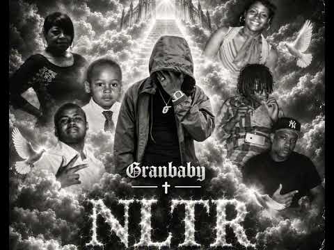 Granbaby - PARTYY 