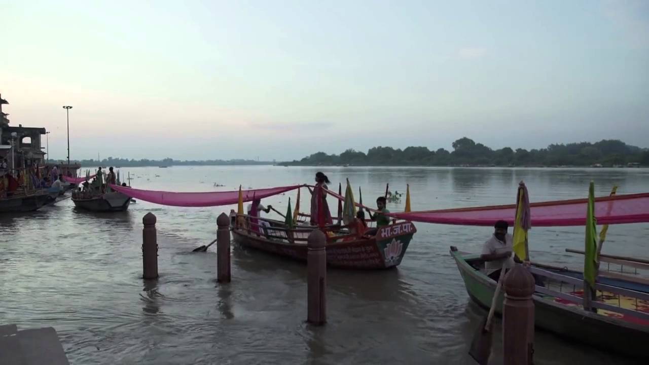 Watch U-Nick, Maureen - Vamos (Original Mix) prewiev on YouTube Watch U-Nick, Maureen - Vamos (Original Mix) prewiev on YouTube