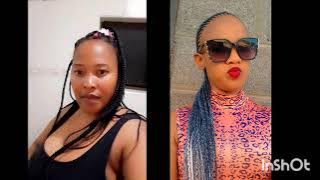 Bofebe ba Masole bonka mothati osele