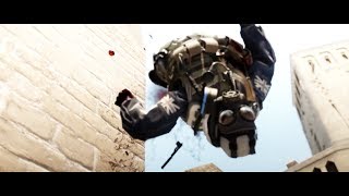 Dope Csgo Clips In Desc
