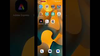 YouTube video ka QR code kaise generate Karen#experiment #tech #viral #smartphone #youtubeshorts