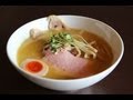 新・ご当地ラーメンを発信
