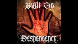 Untoughest - Built on Despondency