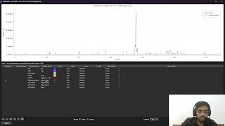 A Network Forensics Approach Using Wireshark & Scapy