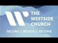  see description stream issues the westside church worship service 06022024