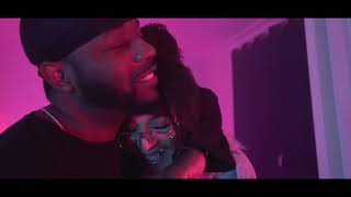 Keh Mey - Superficiel Feat Joey Mata ( Clip Officiel) Keh Mey - Superficiel Feat Joey Mata ( Clip Officiel)