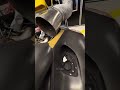 Koenigsegg Gemera dyno test... #car #automobile #viral #shorts
