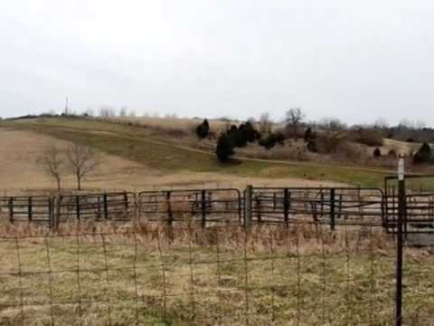 575 Stoney Run Rd, Richmond, KY home video tour