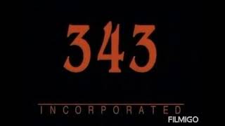 Brillstein-Grey Entertainment/343 Incorporated/Sony Pictures Television (1996/2002)