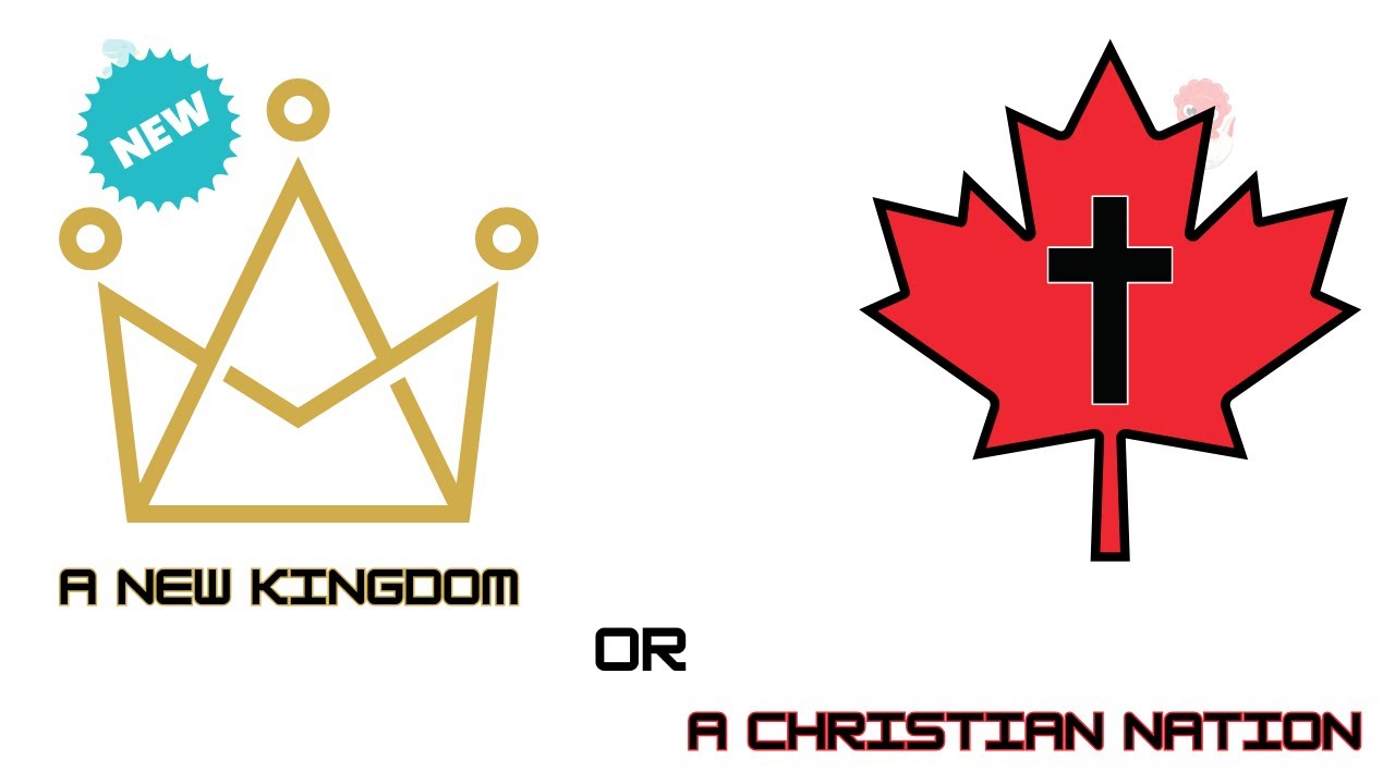 JOIN US: LIVE Digital Church June 29th