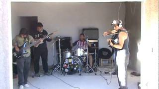 Aztaberia (Toccata and Final Countdown).MPG