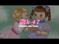 Melanie Martinez Ak 47 Unreleassed Sub Español Lyrics Melanie Martinez Ak 47 Unreleassed Sub Español Lyrics