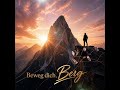 JC Celestia - Beweg dich Berg - Matthäus 17:20