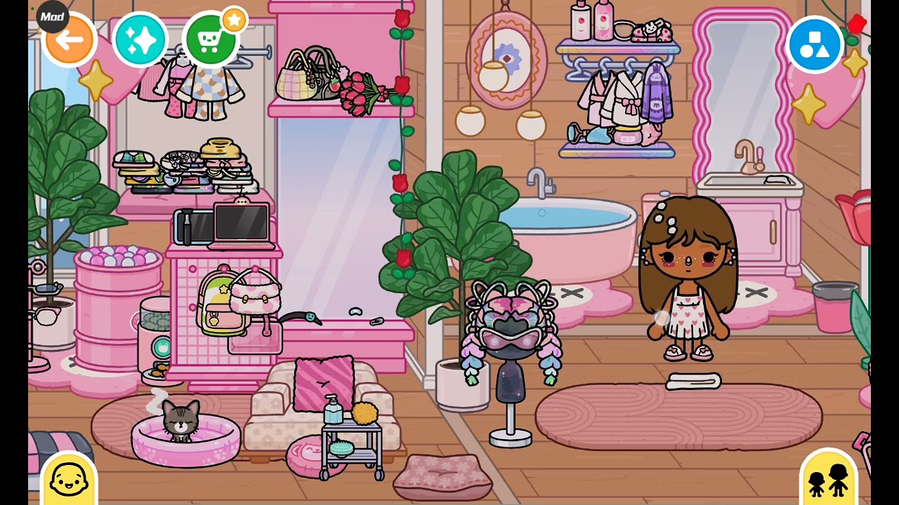 ١٩ فبراير، ٢٠٢٦