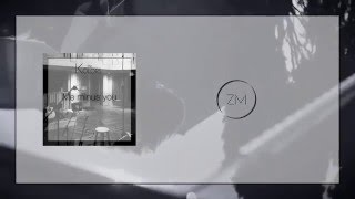 The Kolors, Me Minus You (Zando&Mazzo Remix) [Trailer]