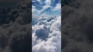 Download Lagu I used to wish I could fly up here #shorts #cloud #sky MP3 Download Lagu I used to wish I could fly up here #shorts #cloud #sky MP3