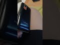 Кой е по добър