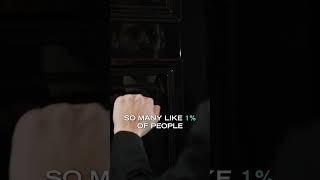 How to Be Qualified to be a Great Real Estate Investor #shorts  #podcast #propertyinvestment #money