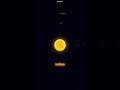 Three-Body Problem: Unsolved Physics Challenge #shorts