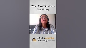 Why Problem-Solving Beats Coding for Tech Jobs in 2025! (Interview Secrets)