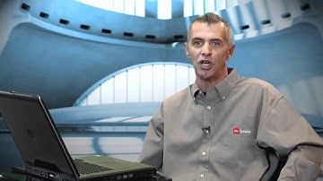 Isaac Harper: Advantage of Multi-Leader Styles