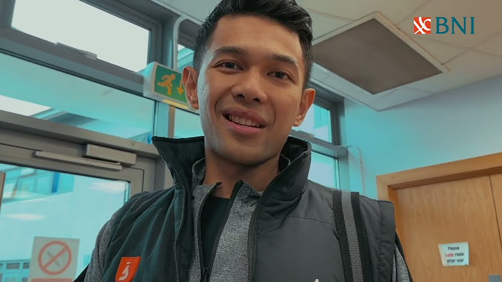 LEGEND MEET STAR 2023 - SERU! KETEMU LEGENDA SEPAK BOLA !