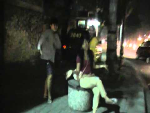 Video Cover Ku Menunggu Rossa