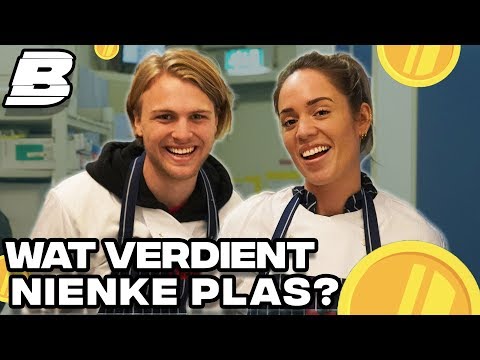 Video: Hoeveel verdient een eigenaar van een wijnwinkel?